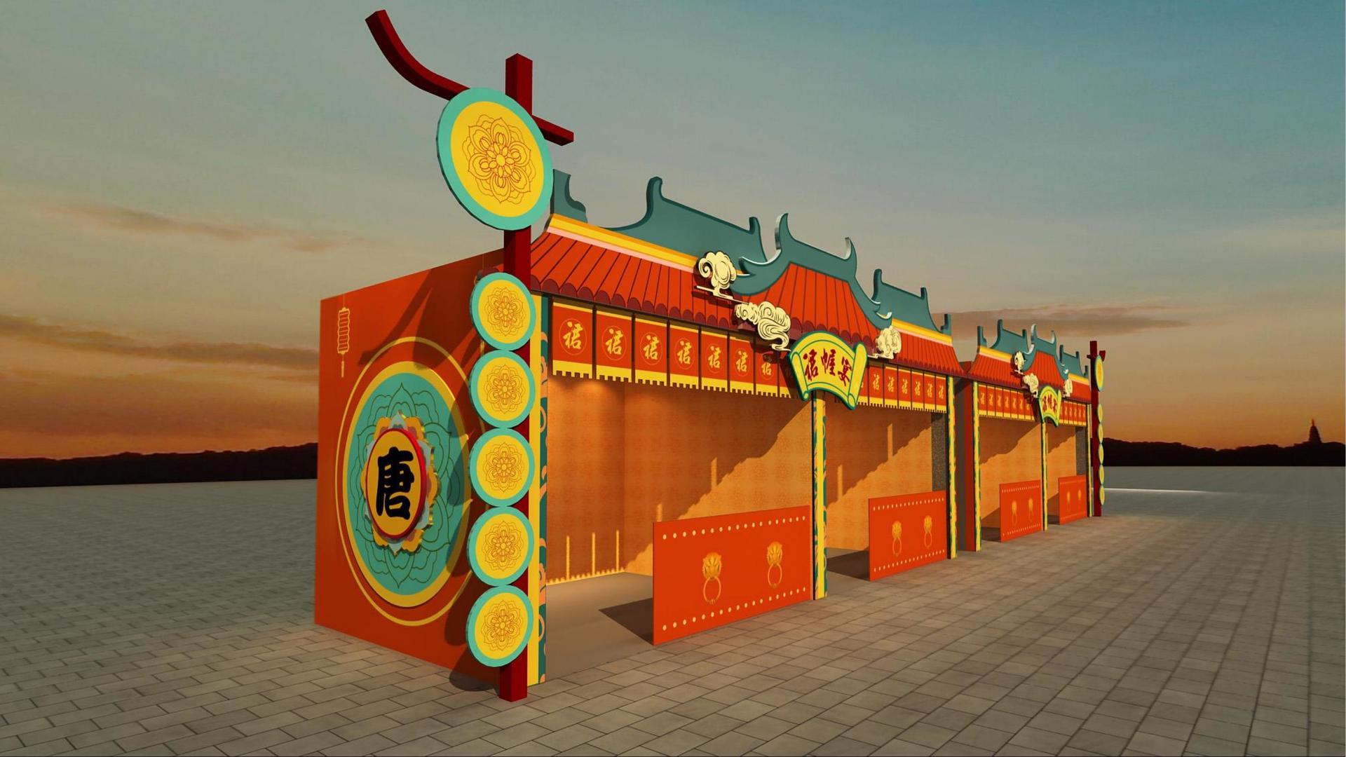 奥雪影业发布《2024中国城市文化活力观察报告》